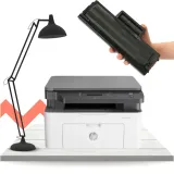 toner-do-hp-laser-mfp-135-w-czarny-106a-chip-waga-z-opakowaniem-0-78-kg