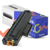 toner-do-hp-laser-mfp-135-w-czarny-106a-chip-pasuje-do-hp