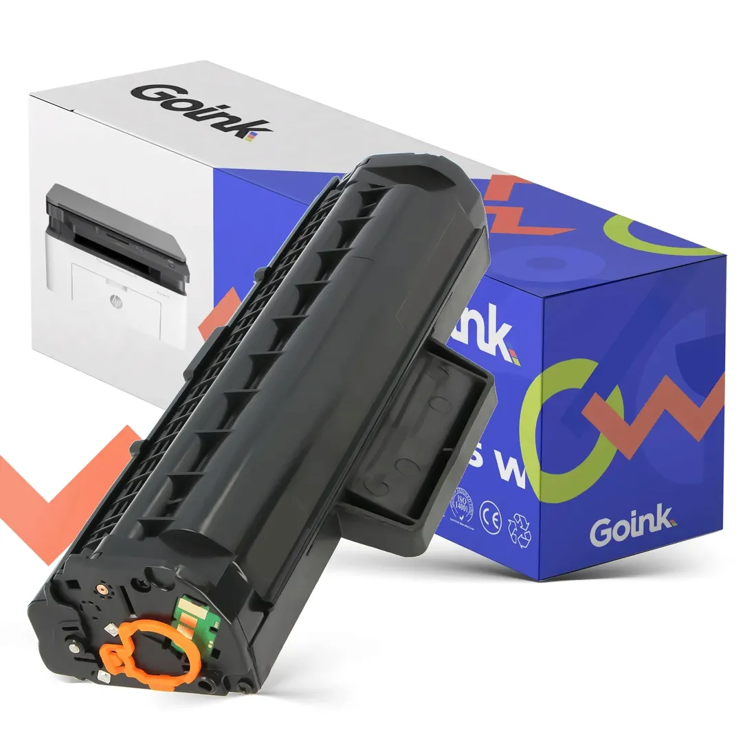 toner-do-hp-laser-mfp-135-w-czarny-106a-chip