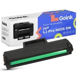 toner-do-hp-laserjet-pro-m225-dn-czarny-83a-chip