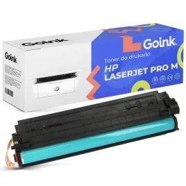 toner-do-hp-laserjet-pro-m28a-czarny-44a-cf244a