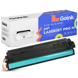 toner-do-hp-laserjet-pro-m15a-czarny-44a-cf244a