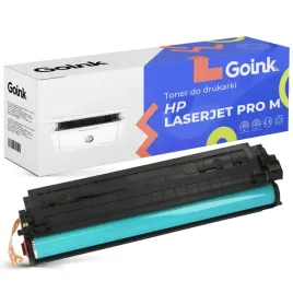 toner-do-hp-laserjet-pro-m28-w-czarny-44a-cf244a