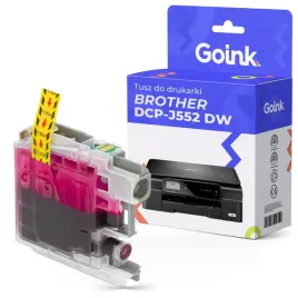 tusz-do-brother-dcp-j552-dw-magenta-lc123m