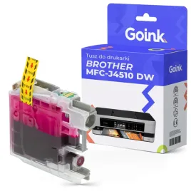 tusz-do-brother-mfc-j4510-dw-magenta-lc123m