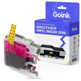 tusz-do-brother-mfc-j6520-dw-magenta-lc123m
