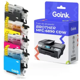 4x-tusz-do-brother-mfc-6890-cdw-cmyk-lc1100