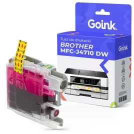 tusz-do-brother-mfc-j4710-dw-magenta-lc123m