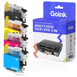 4x-tusz-do-brother-dcp-375-cw-cmyk-lc980