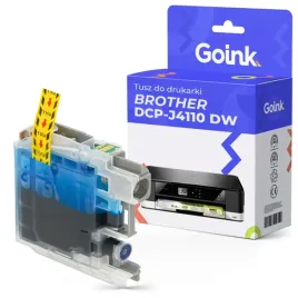 tusz-do-brother-dcp-j4110-dw-cyan-lc123c