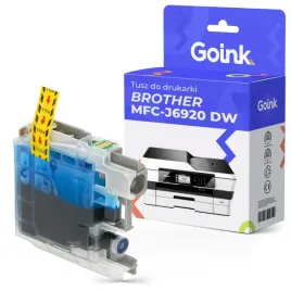 tusz-do-brother-mfc-j6920-dw-cyan-lc123c