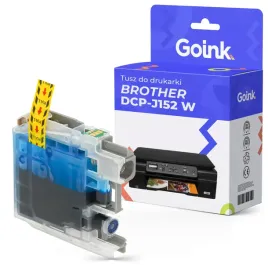 tusz-do-brother-dcp-j152-w-cyan-lc123c