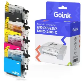 4x-tusz-do-brother-mfc-290-c-cmyk-lc980