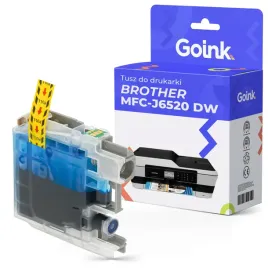 tusz-do-brother-mfc-j6520-dw-cyan-lc123c