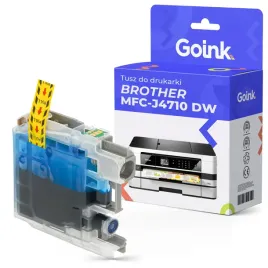 tusz-do-brother-mfc-j4710-dw-cyan-lc123c