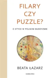 filary-czy-puzzle-o-etyce-w-polskim-buddyzmie