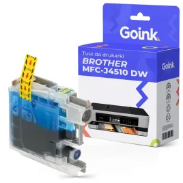 tusz-do-brother-mfc-j4510-dw-cyan-lc123c