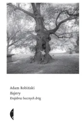 hajstry-w-2-adam-robinski