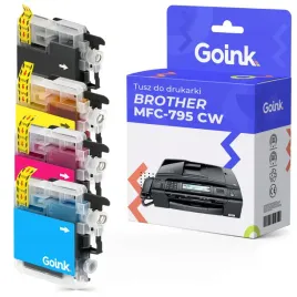 4x-tusz-do-brother-mfc-795-cw-cmyk-lc1100