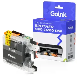 tusz-do-brother-mfc-j4510-dw-czarny-lc123b
