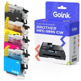 4x-tusz-do-brother-mfc-5895-cw-cmyk-lc1100