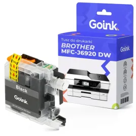 tusz-do-brother-mfc-j6920-dw-czarny-lc123b