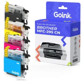 4x-tusz-do-brother-mfc-295-cn-cmyk-lc980