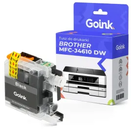 tusz-do-brother-mfc-j4610-dw-czarny-lc123b