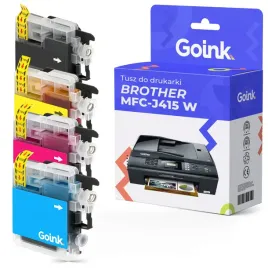 4x-tusz-do-brother-mfc-j415-w-cmyk-lc985
