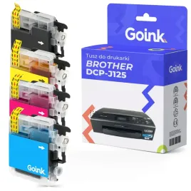 4x-tusz-do-brother-dcp-j125-cmyk-lc985