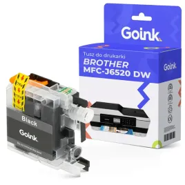 tusz-do-brother-mfc-j6520-dw-czarny-lc123b