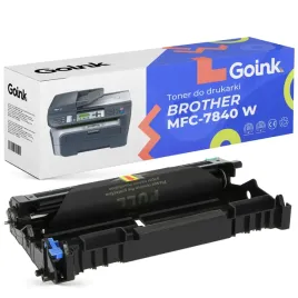 beben-do-brother-mfc-7840-w-czarny-dr-2100