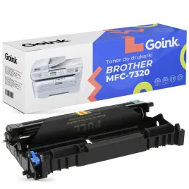 beben-do-brother-mfc-7320-czarny-dr-2100
