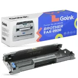 beben-do-brother-fax-2920-czarny-dr-2000