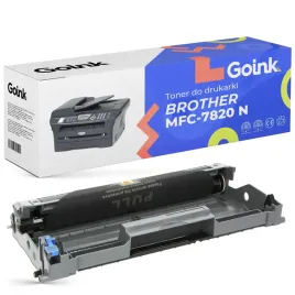 beben-do-brother-mfc-7820-n-czarny-dr-2000