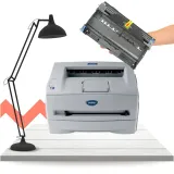 beben-do-brother-hl-2040-czarny-dr-2000-waga-z-opakowaniem-0-67-kg