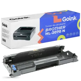 beben-do-brother-hl-2070-n-czarny-dr-2000