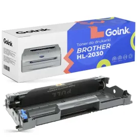 beben-do-brother-hl-2030-czarny-dr-2000