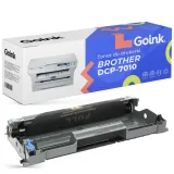 beben-do-brother-dcp-7010-czarny-dr-2000