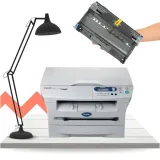 beben-do-brother-dcp-7010-czarny-dr-2000-waga-z-opakowaniem-0-67-kg