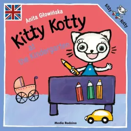 kitty-kotty-at-the-kindergarten