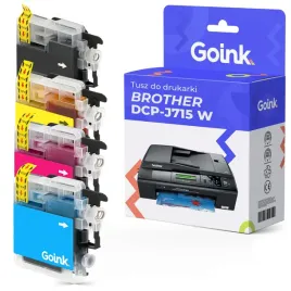 4x-tusz-do-brother-dcp-j715-w-cmyk-lc1100