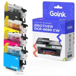 4x-tusz-do-brother-dcp-6690-cw-cmyk-lc1100