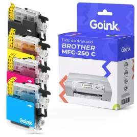 4x-tusz-do-brother-mfc-250-c-cmyk-lc980