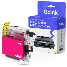 tusz-do-brother-mfc-795-cw-magenta-lc1100m