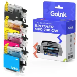 4x-tusz-do-brother-mfc-790-cw-cmyk-lc1100