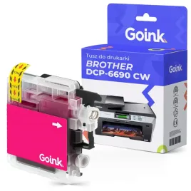tusz-do-brother-dcp-6690-cw-magenta-lc1100m