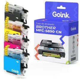 4x-tusz-do-brother-mfc-5890-cn-cmyk-lc1100