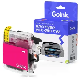 tusz-do-brother-mfc-790-cw-magenta-lc1100m