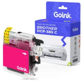 tusz-do-brother-dcp-385-c-magenta-lc1100m